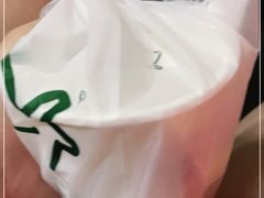 -益禾堂(海口宜欣城店)