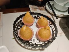 -悦满楼·西关名点·湛江名菜(航空综合大厦店)