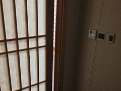 -鸥迪足道(安庆店)