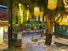 -小江南(万福园店)
