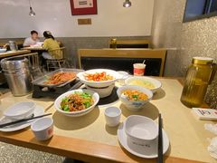 -大碗先生(万家丽店)