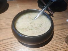 -扬州狮子楼·非遗淮扬菜(东关街店)