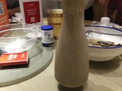 -湘阁里辣(沙井华润万家店)
