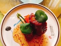 -同和居(月坛店)
