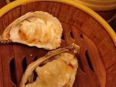 -长春净月潭喜来登酒店·盛宴标帜餐厅