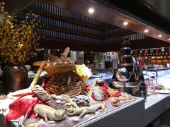 -清远熹乐谷温泉度假酒店
