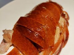 -四季民福烤鸭店(前门店)