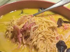 -苏乡兰亭·新派淮扬菜(吾悦广场店)
