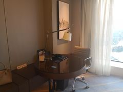 -舟山希尔顿酒店