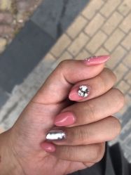 -秘阁MIGO·美甲美睫