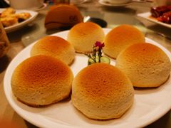 -陶陶居海鲜酒家(新马路店)