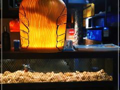 -大碗厨 25年老字号 现炒湘菜(四季天地店)