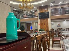-西塔大冷面(三好街店)