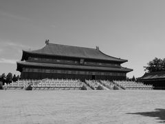 -北京市劳动人民文化宫(太庙)