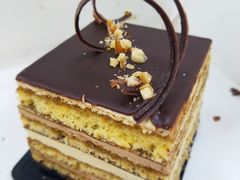 -81BAKERY(大学路店)