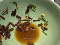 -筱湘溪·原住土菜小院