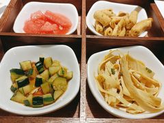 -老房老舍重庆火锅(假日城市店)