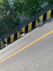 -HEYAN荷妍专业脱毛连锁机构