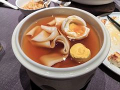 -小天厨民间菜馆(深圳街店)
