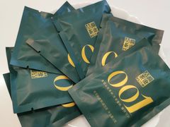 -澜沧古茶·商务茶馆(萧山人民广场店)