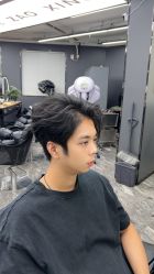-藤野造型