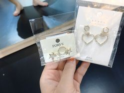 -雪莉美妆婚纱馆