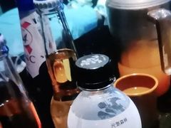-Miohca缪卡KTV(和平店)