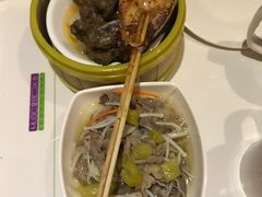 -堂会·KTV·自助餐·团建聚会(天河店)