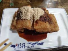 -小厨食堂(黄田坝店)