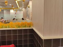 -真功夫(大德路店)