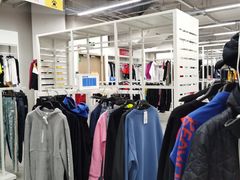 -BIGOFFS 超级折扣(仁恒伊势丹店)