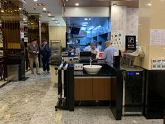 -鸿瑞興面馆(梅岭店)