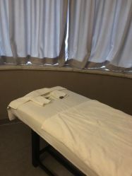 -奈瑞儿美颜塑身SPA