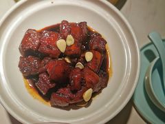 -田婆婆的菜(友谊阳光城店)
