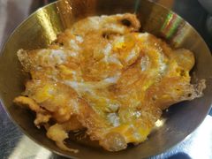 -Meet Sun首尔大排档(湘潭城市盒子店)