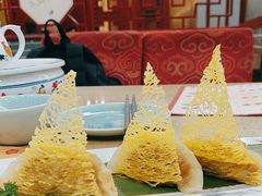 -点都德(龙之梦店)