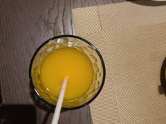 -厦门海景洲际酒店·海峡全日制餐厅