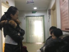 -上海市黄浦区香山中医医院