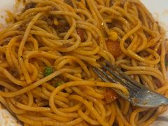 -八爷茶餐厅