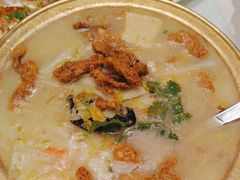 -京鸭棠(让胡路万达店)