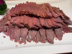 -秦三驴(云飞街店)