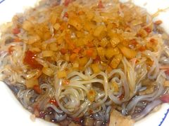 -富临轩私房菜(集庆门大街店)