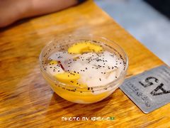 -雪花巷老锅贴(雪花巷店)