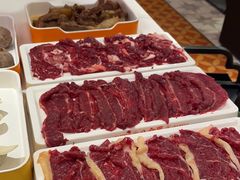 -八合里牛肉火锅(八合里总店)