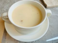 -必胜客(白石桥店)