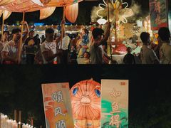 -兆祥公园