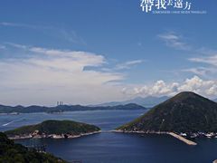 湾景餐厅-湾景餐厅(海洋公园店)