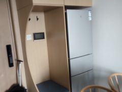 -林栖谷森林康养度假区