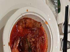 -稻香酒家·35年老字号(侨光店)