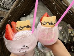 -大象厨房(重庆道店)